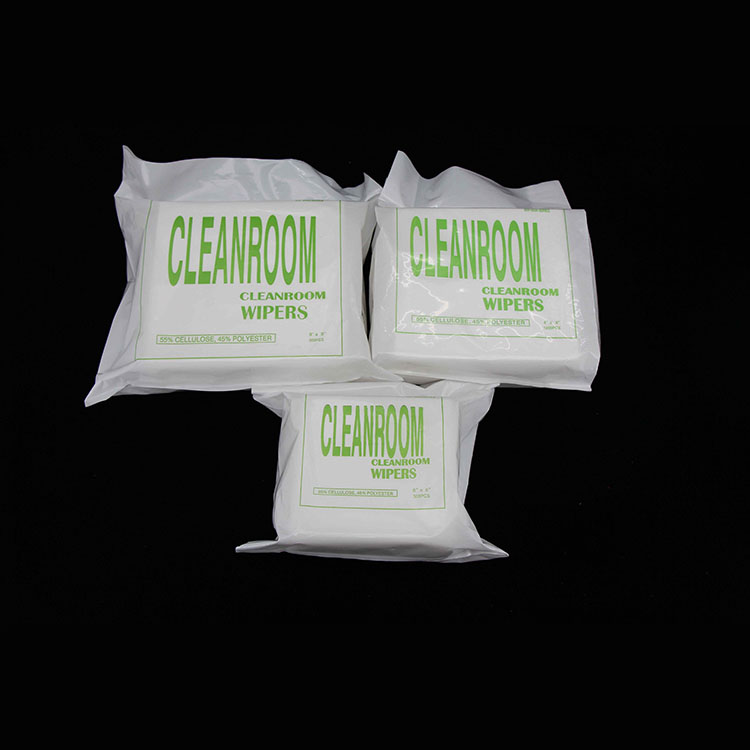 White Lab Cleaner таза бөлме тазалағыштары таза бөлме және электроника өнеркәсібінде тартымдылыққа ие ме?