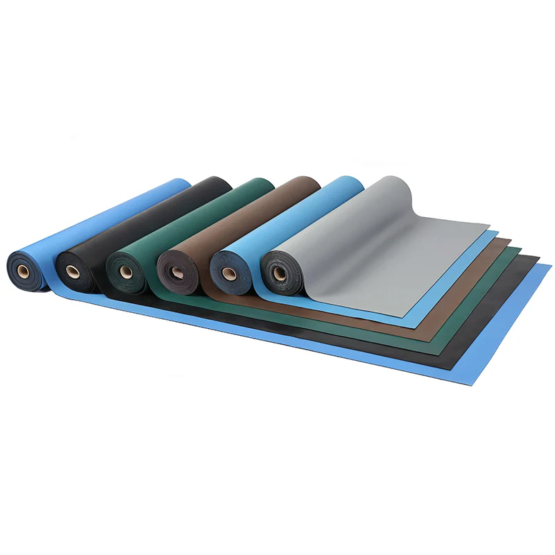 Неліктен ESD жұмыс орнындағы қауіпсіздік үшін сыни?